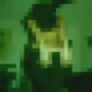 Photo de Evelyne à Tarascon-sur-Ariège (48 ans) - rencontre cougar discret
