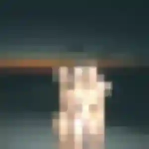 Contacte Ginette, 45 ans à Tarascon-sur-Ariège en t'inscrivant