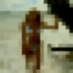 Ginette, 52 ans, connectée à Tarascon-sur-Ariège pour une rencontre coquine