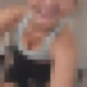 Lucette de Tarascon-sur-Ariège, 42 ans - rencontre cougar en toute liberté