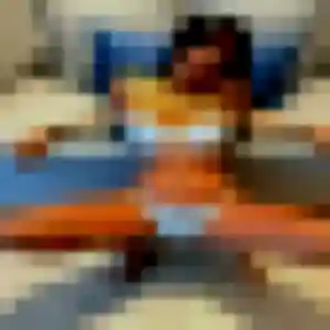 Nadine, 44 ans, en ligne à Tarascon-sur-Ariège pour une rencontre coquine