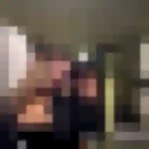 Paulette (43 ans) à Tarascon-sur-Ariège cherche une rencontre maintenant