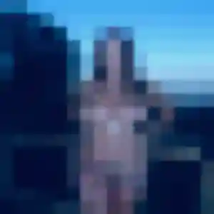 Photo sexy de Bernadette, 40 ans à Tarascon - rencontre coquine