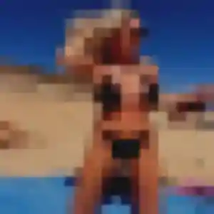 Huguette, 49 ans, en ligne à Tarascon pour un rencontre cougar