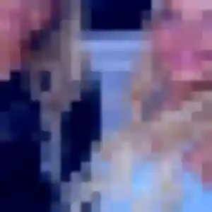 Photo perso de Marie-Helene, 47 ans à Tarascon - plan discret