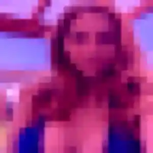 Rencontre Marie-Therese, 53 ans à Tarascon en privé