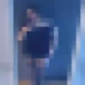rencontre cougar à Tarascon : photo de Mireille, 51 ans - sans engagement