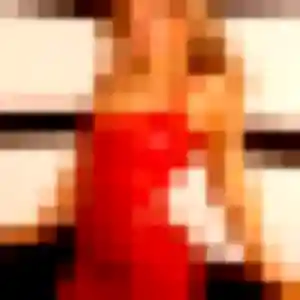 Rencontre Florence, 48 ans à Tarbes en privé