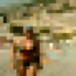 Belle Joelle, 43 ans à Tarbes - voir sa photo