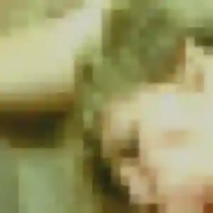 Karine, 51 ans, connectée à Tarbes pour un rencontre cougar