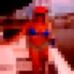 Roselyne, fille de 54 ans cherche rencontre cougar à Tarbes