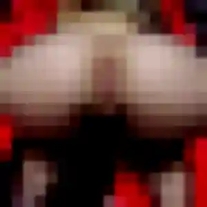 Profil de Veronique à Tarbes (55 ans) - rencontre cougar anonyme