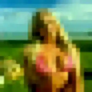 Jocelyne, 38 ans, dispo pour rencontre cougar à Tarcenay-Foucherans