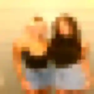 Profil de Marthe à Tarcenay-Foucherans (54 ans) - rencontre cougar gratuit