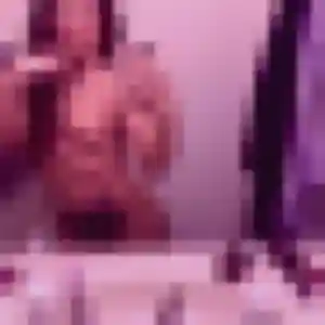 Claudine, 45 ans, en ligne à Tarnos pour une rencontre coquine