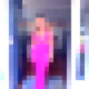 Jolie Renee, 52 ans à Tart - la contacter