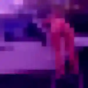 Aurelie, 39 ans, en ligne à Tartaras pour un rencontre cougar