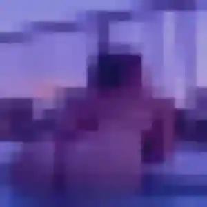 Photo privée de Edith, 39 ans à Tartaras - plan discret