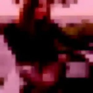 Profil de Valerie à Tartaras (44 ans) - rencontre cougar gratuit