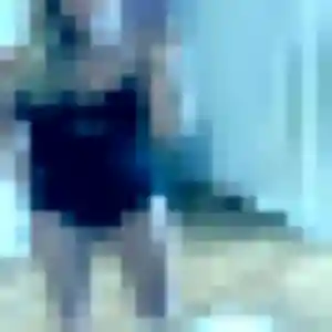 Charmante Antoinette, 41 ans à Tartas - la contacter
