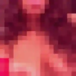 rencontre cougar à Tartas : photo de Marthe, 35 ans - inscription gratuite