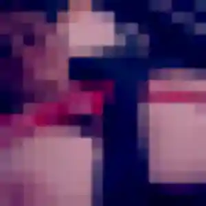 Profil de Veronique à Tartas (42 ans) - rencontre cougar anonyme
