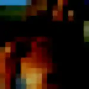 Sexy Veronique, 44 ans à Tassin-la-Demi-Lune - découvrir son profil