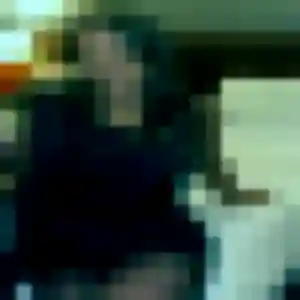 Marie-Christine, fille de 35 ans propose rencontre cougar à Taulé