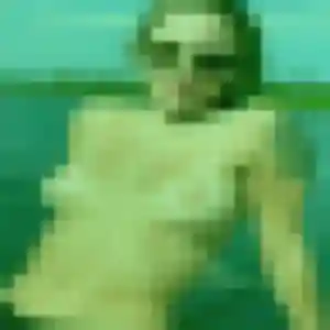 Photo perso de Sophie, 51 ans à Taulé - plan discret