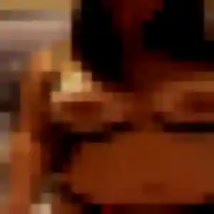 Profil de Virginie à Taulé (38 ans) - rencontre cougar anonyme