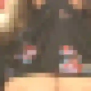 rencontre cougar à Taulignan : photo de Stephanie, 46 ans - accès libre