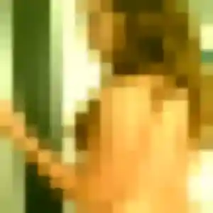 Profil de Annick à Taupont (36 ans) - rencontre cougar gratuit