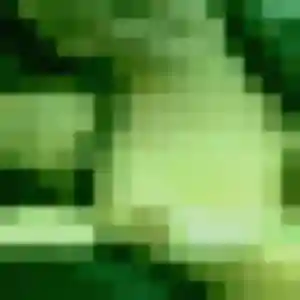Photo de Huguette à Tautavel (39 ans) - rencontre cougar discret