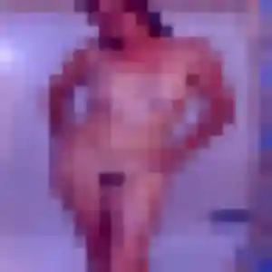 Photo perso de Marie-Therese, 37 ans à Tautavel - rencontre coquine