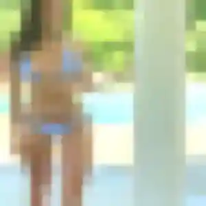 Micheline, 50 ans, disponible à Tautavel pour un rencontre cougar