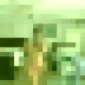 Solange (39 ans) à Tautavel attend un rencontre cougar ce soir
