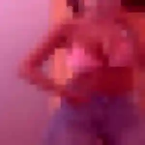rencontre cougar à Tauves : profil de Jacqueline, 38 ans - inscription gratuite