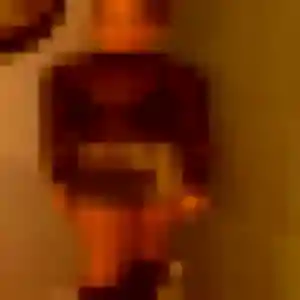 Sylvie, 37 ans, dispo pour rencontre cougar à Tauves