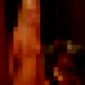 Anne-Laure, femme de 36 ans propose rencontre cougar à Tauxigny-Saint-Bauld