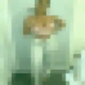Corinne, 48 ans, cherche un rencontre cougar à Tauxigny-Saint-Bauld