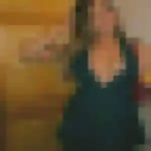Photo de Marie-Helene à Tauxigny-Saint-Bauld (45 ans) - rencontre cougar anonyme