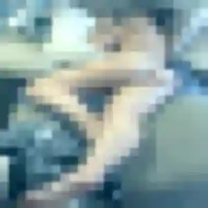 Carole, 47 ans, connectée à Tavaux pour une rencontre coquine