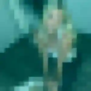 Claudine (42 ans) à Tavaux attend un rencontre cougar rapidement