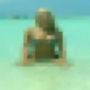 Cecile, 47 ans, dispo pour rencontre cougar à Tavel