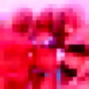 Photo de Dominique à Tavel (51 ans) - rencontre cougar gratuit