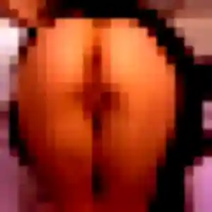 Photo perso de Marie-Helene, 39 ans à Tavel - rencontre coquine