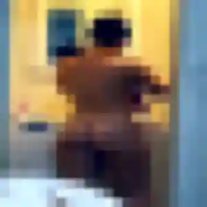 Dominique (55 ans) à Tavernes cherche un rencontre cougar aujourd'hui