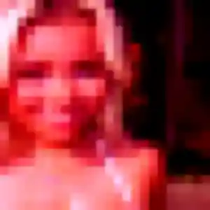 Micheline de Tavernes, 43 ans - rencontre cougar en toute liberté