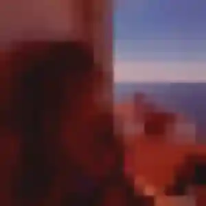 Mireille (55 ans) à Tavernes propose un rencontre cougar aujourd'hui