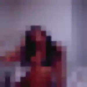 Sexy Nathalie, 55 ans à Tavernes - voir sa photo